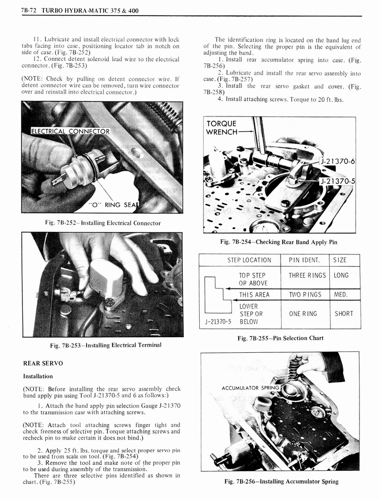 n_1976 Oldsmobile Shop Manual 0810.jpg